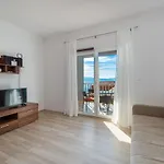 11078c Apartment Brist