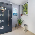 Apartment 11078c Brist