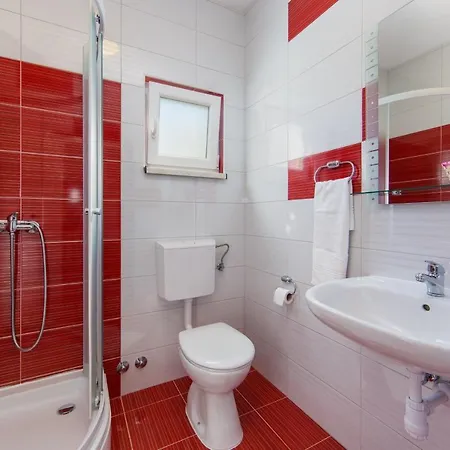 11078c * ブリスト