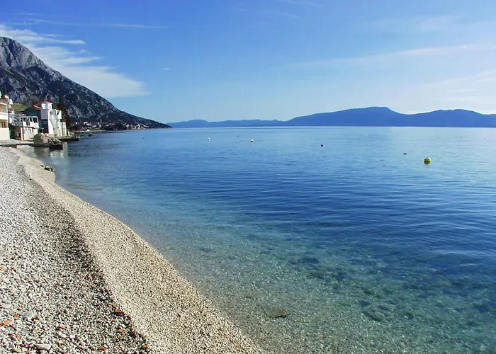 11078c アパート ブリスト